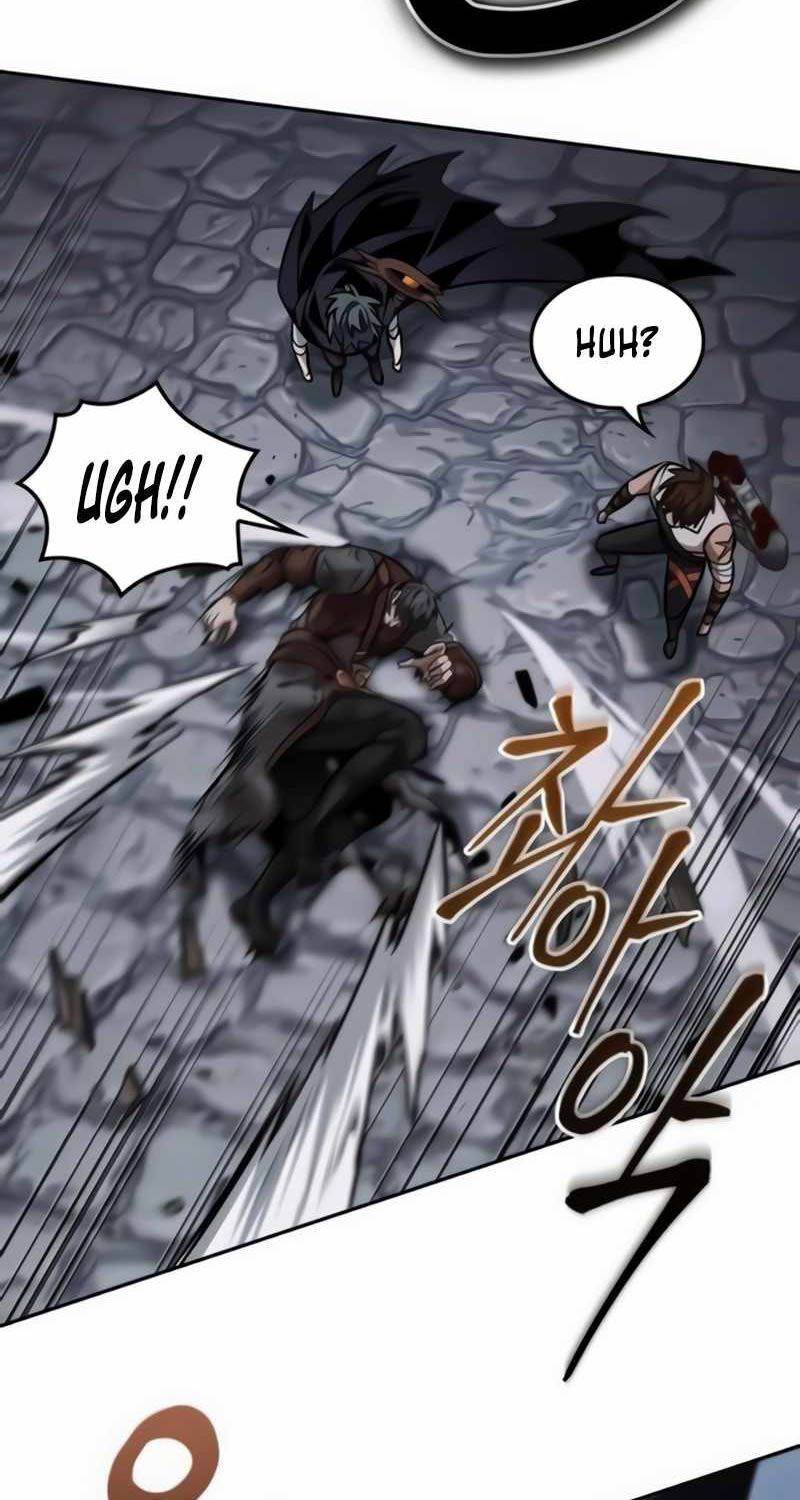 đọc truyện Mạo Hiểm Giả Cuối Cùng Chương 23 ảnh 26 tại Thiên Thai Truyện