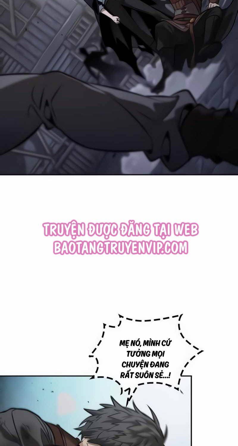 đọc truyện Mạo Hiểm Giả Cuối Cùng Chương 23 ảnh 28 tại Thiên Thai Truyện