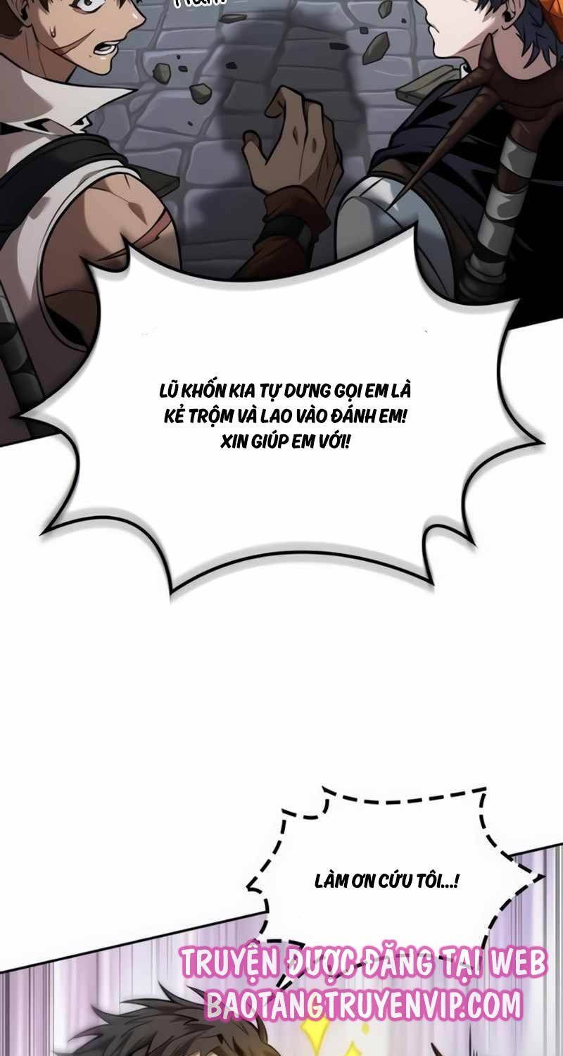 đọc truyện Mạo Hiểm Giả Cuối Cùng Chương 23 ảnh 31 tại Thiên Thai Truyện