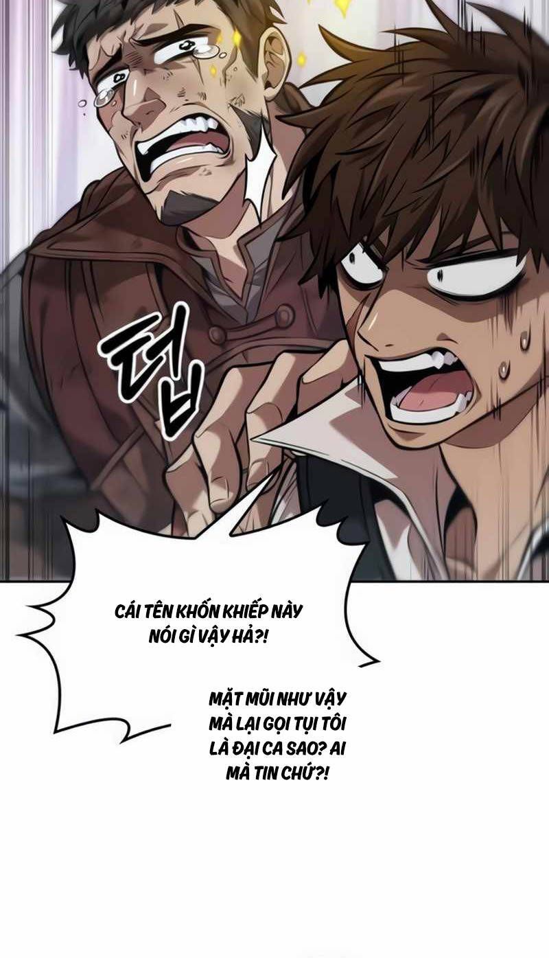 đọc truyện Mạo Hiểm Giả Cuối Cùng Chương 23 ảnh 32 tại Thiên Thai Truyện