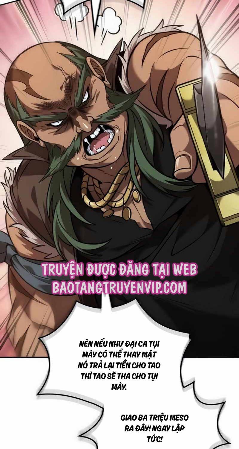 đọc truyện Mạo Hiểm Giả Cuối Cùng Chương 23 ảnh 34 tại Thiên Thai Truyện