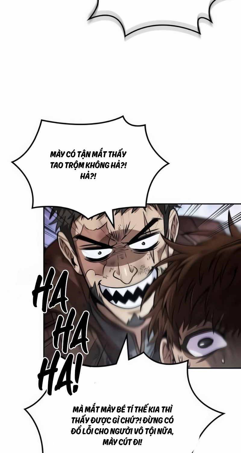 đọc truyện Mạo Hiểm Giả Cuối Cùng Chương 23 ảnh 35 tại Thiên Thai Truyện