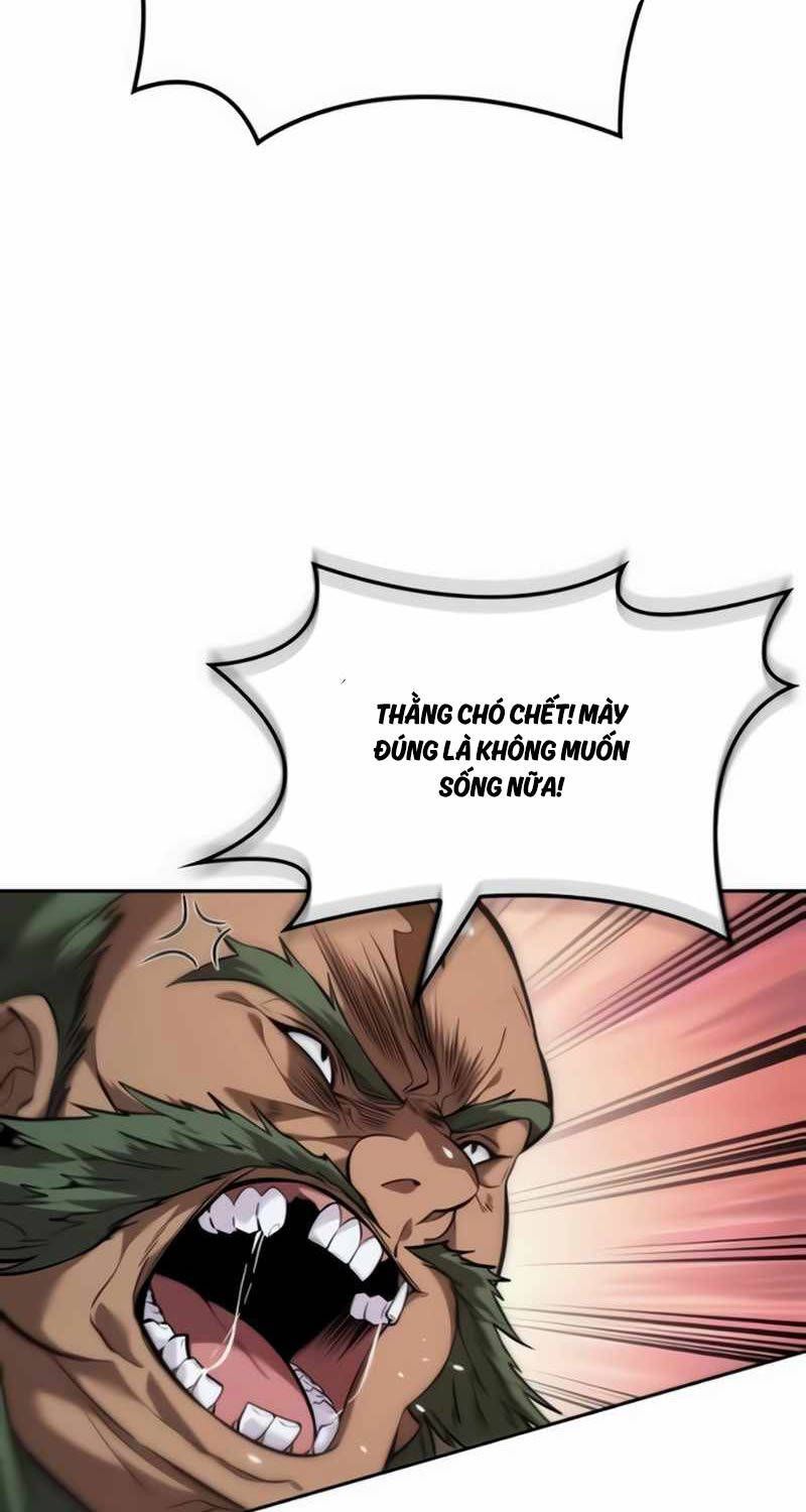 đọc truyện Mạo Hiểm Giả Cuối Cùng Chương 23 ảnh 36 tại Thiên Thai Truyện