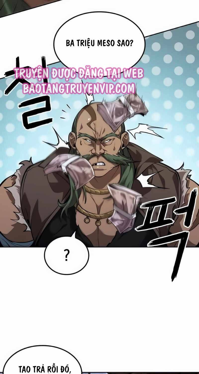 đọc truyện Mạo Hiểm Giả Cuối Cùng Chương 23 ảnh 37 tại Thiên Thai Truyện