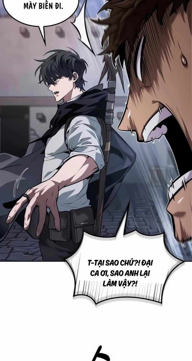 đọc truyện Mạo Hiểm Giả Cuối Cùng Chương 23 ảnh 38 tại Thiên Thai Truyện