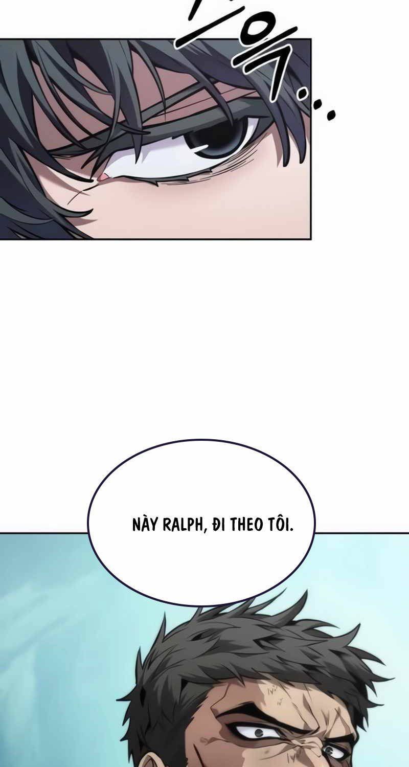 đọc truyện Mạo Hiểm Giả Cuối Cùng Chương 23 ảnh 39 tại Thiên Thai Truyện