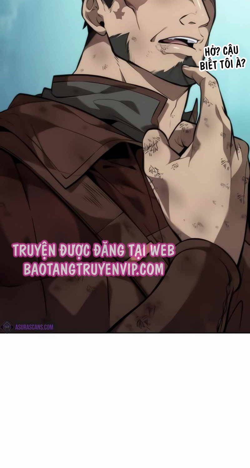 đọc truyện Mạo Hiểm Giả Cuối Cùng Chương 23 ảnh 40 tại Thiên Thai Truyện