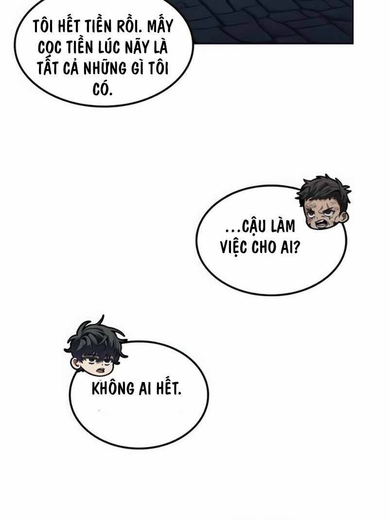 đọc truyện Mạo Hiểm Giả Cuối Cùng Chương 23 ảnh 42 tại Thiên Thai Truyện