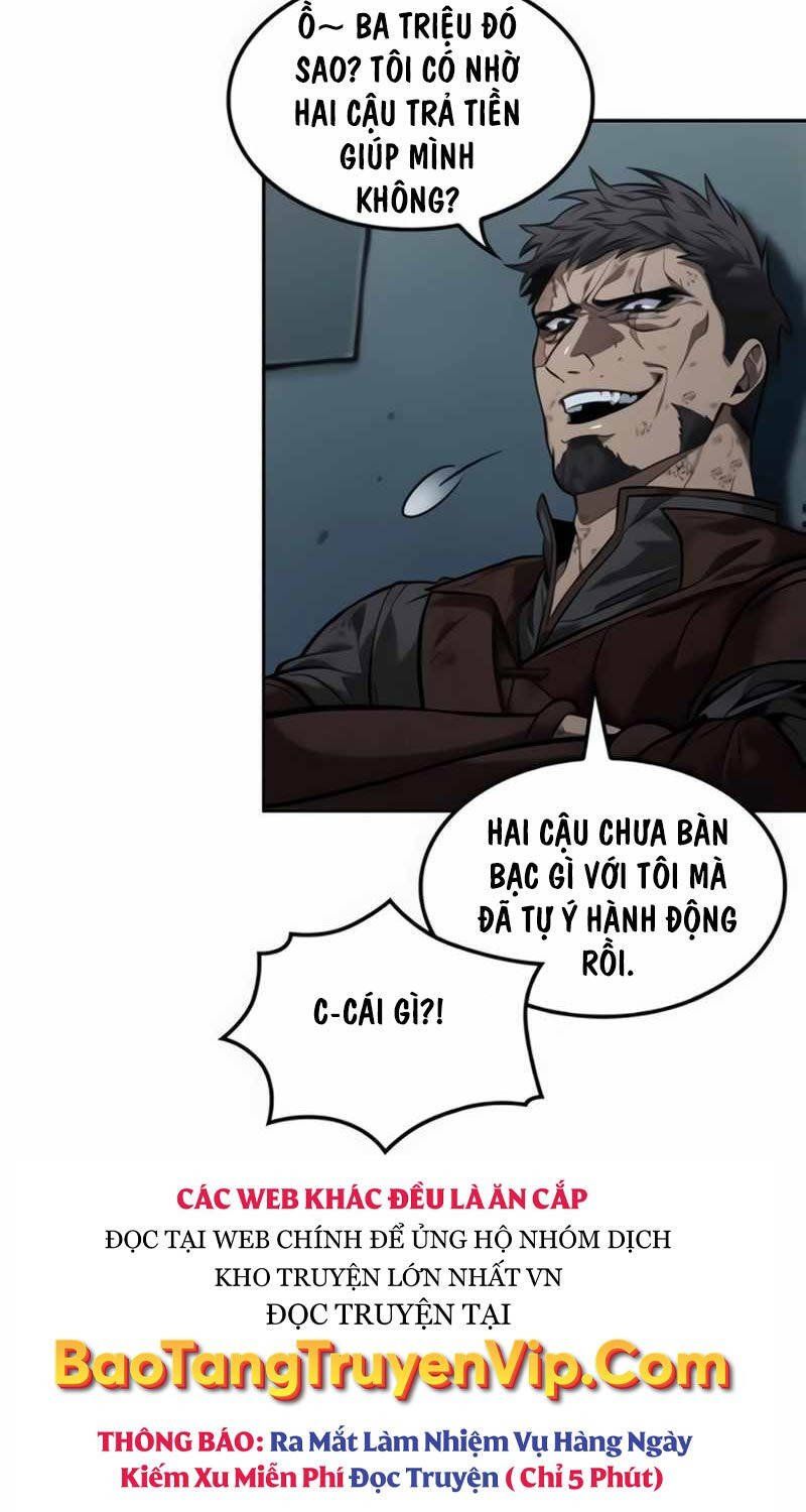 đọc truyện Mạo Hiểm Giả Cuối Cùng Chương 23 ảnh 44 tại Thiên Thai Truyện