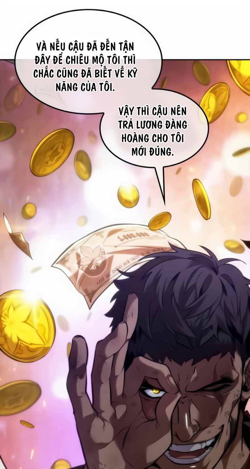 đọc truyện Mạo Hiểm Giả Cuối Cùng Chương 23 ảnh 45 tại Thiên Thai Truyện