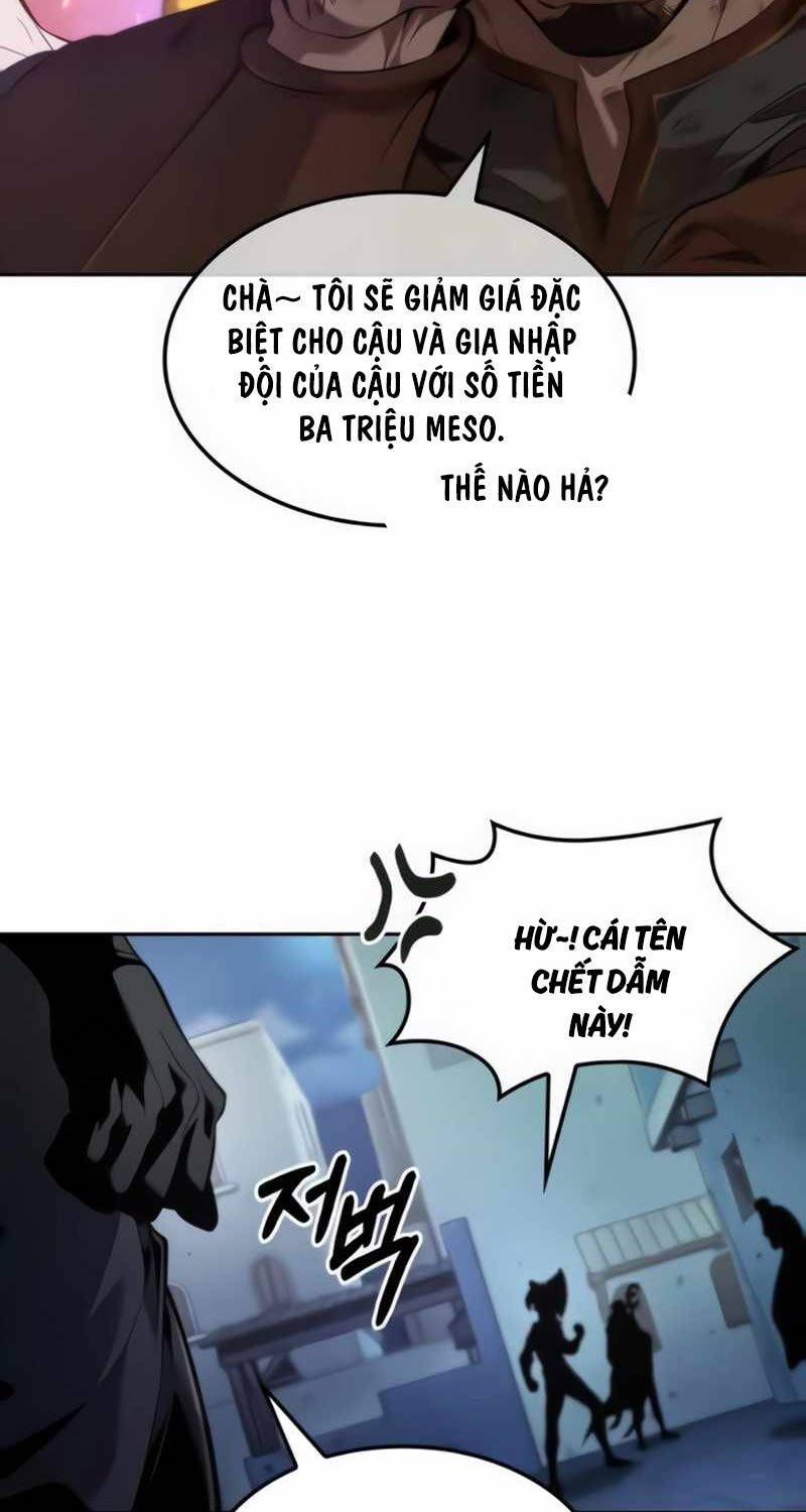 đọc truyện Mạo Hiểm Giả Cuối Cùng Chương 23 ảnh 46 tại Thiên Thai Truyện