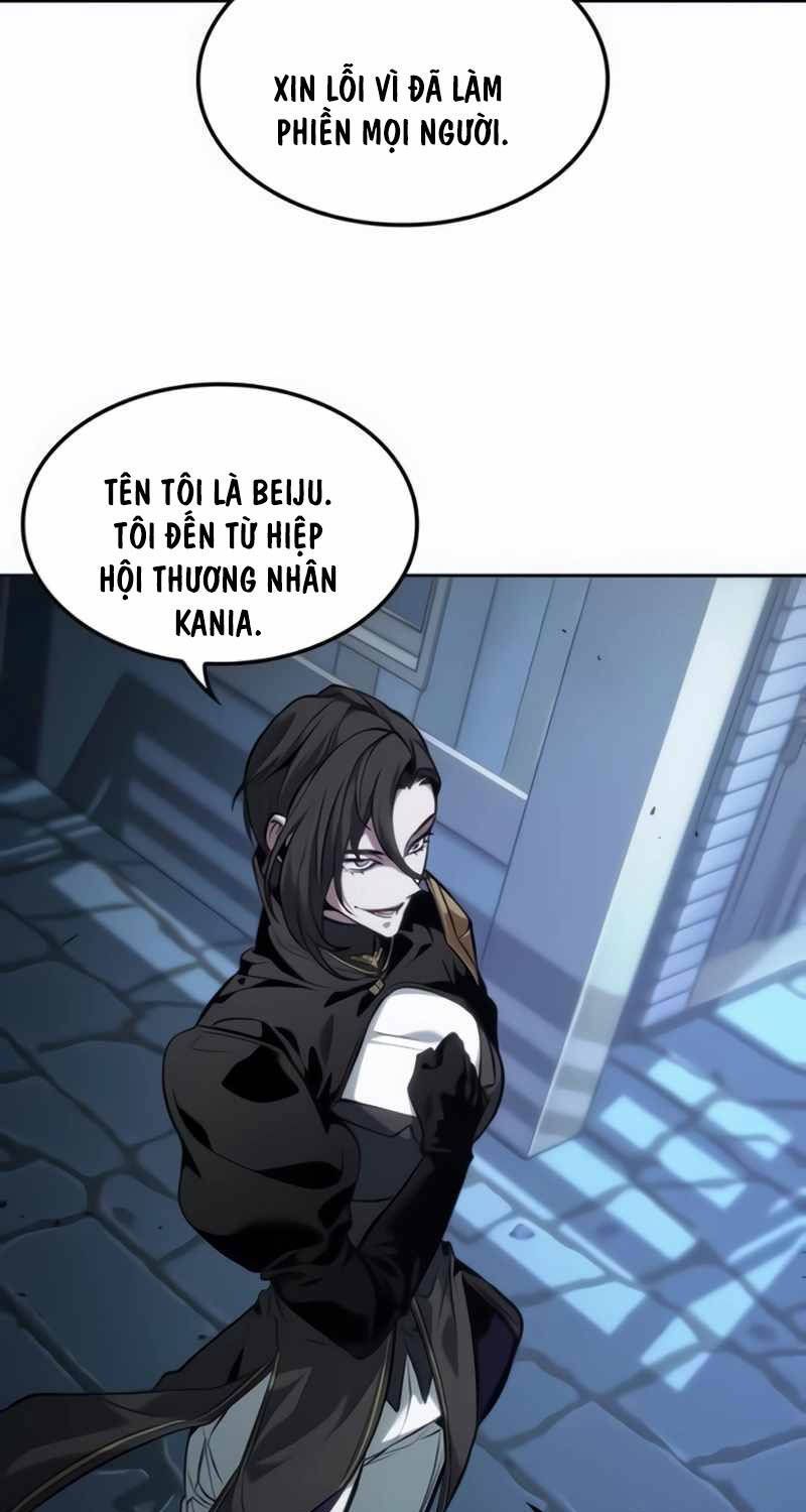 đọc truyện Mạo Hiểm Giả Cuối Cùng Chương 23 ảnh 47 tại Thiên Thai Truyện