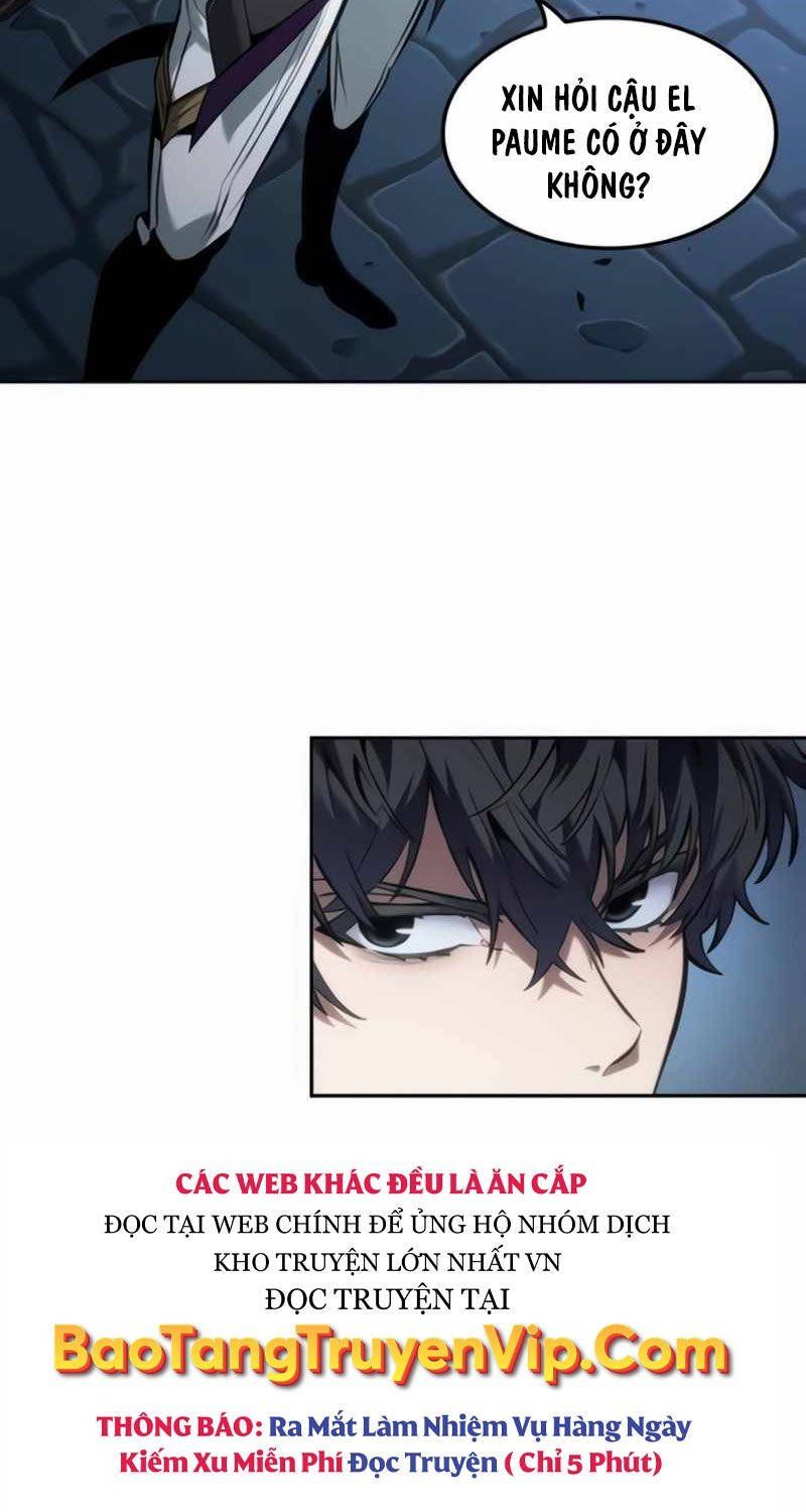 đọc truyện Mạo Hiểm Giả Cuối Cùng Chương 23 ảnh 48 tại Thiên Thai Truyện