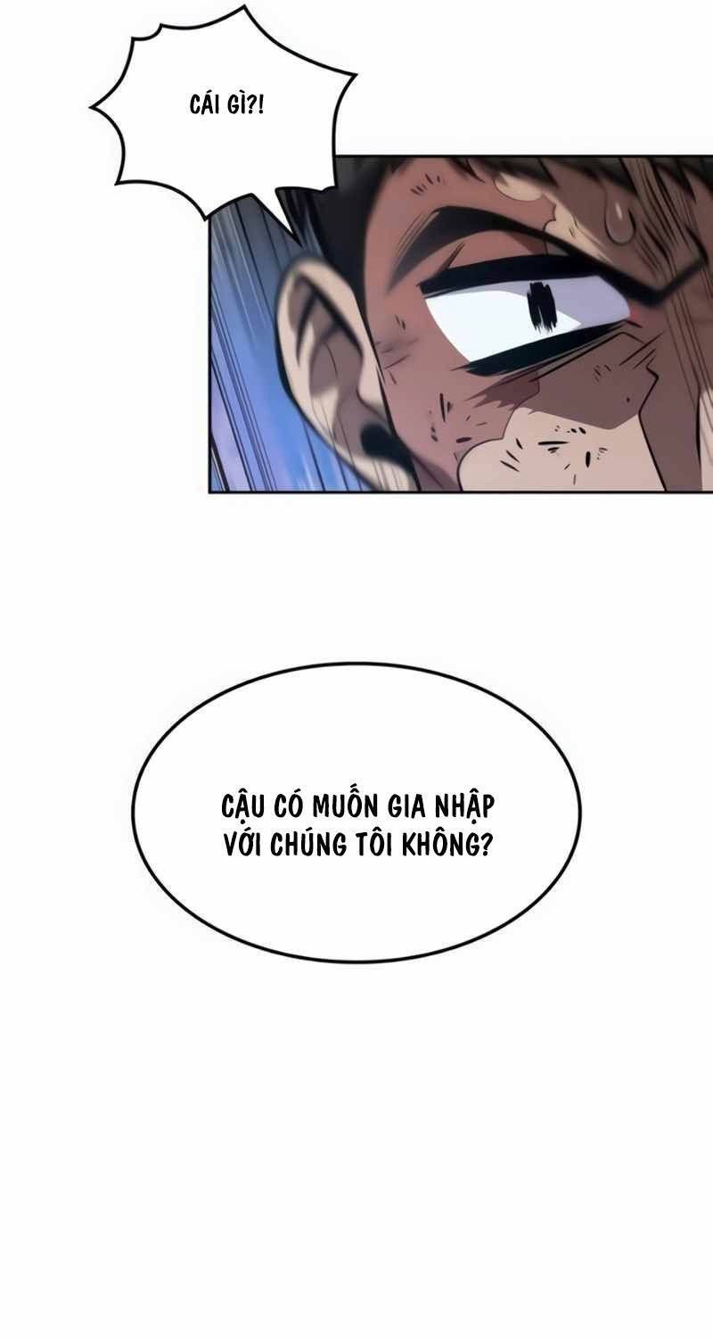 đọc truyện Mạo Hiểm Giả Cuối Cùng Chương 23 ảnh 53 tại Thiên Thai Truyện