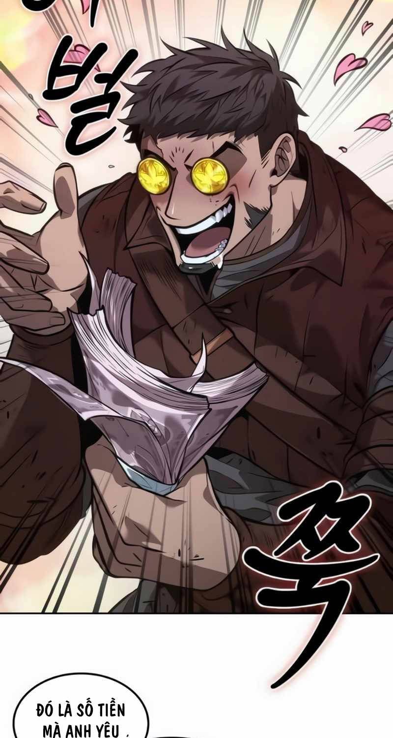 đọc truyện Mạo Hiểm Giả Cuối Cùng Chương 23 ảnh 57 tại Thiên Thai Truyện