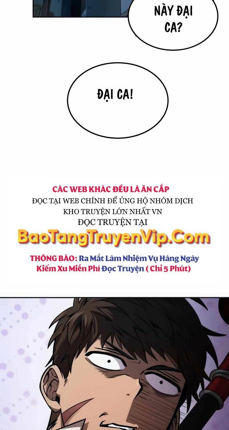 đọc truyện Mạo Hiểm Giả Cuối Cùng Chương 23 ảnh 60 tại Thiên Thai Truyện