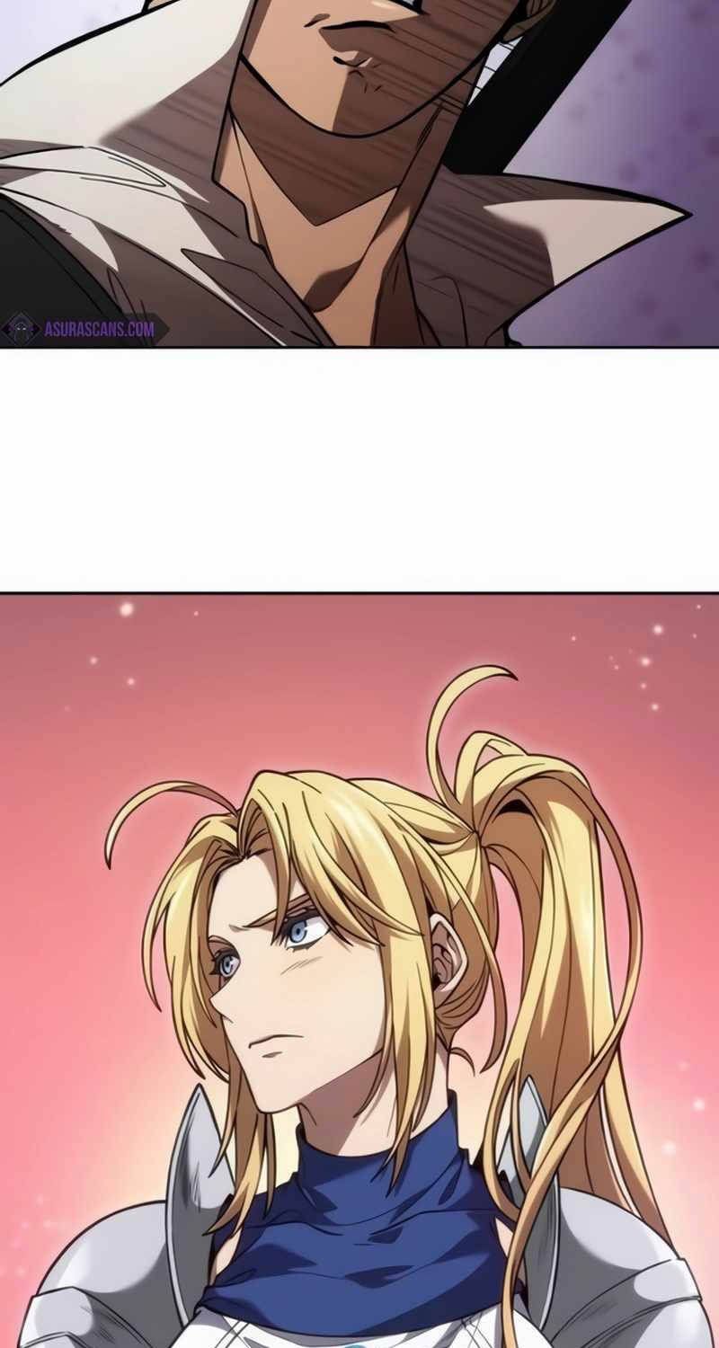 đọc truyện Mạo Hiểm Giả Cuối Cùng Chương 23 ảnh 61 tại Thiên Thai Truyện