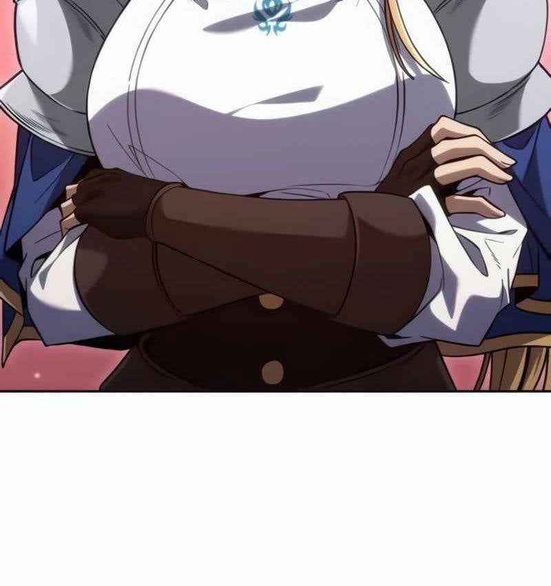 đọc truyện Mạo Hiểm Giả Cuối Cùng Chương 23 ảnh 62 tại Thiên Thai Truyện