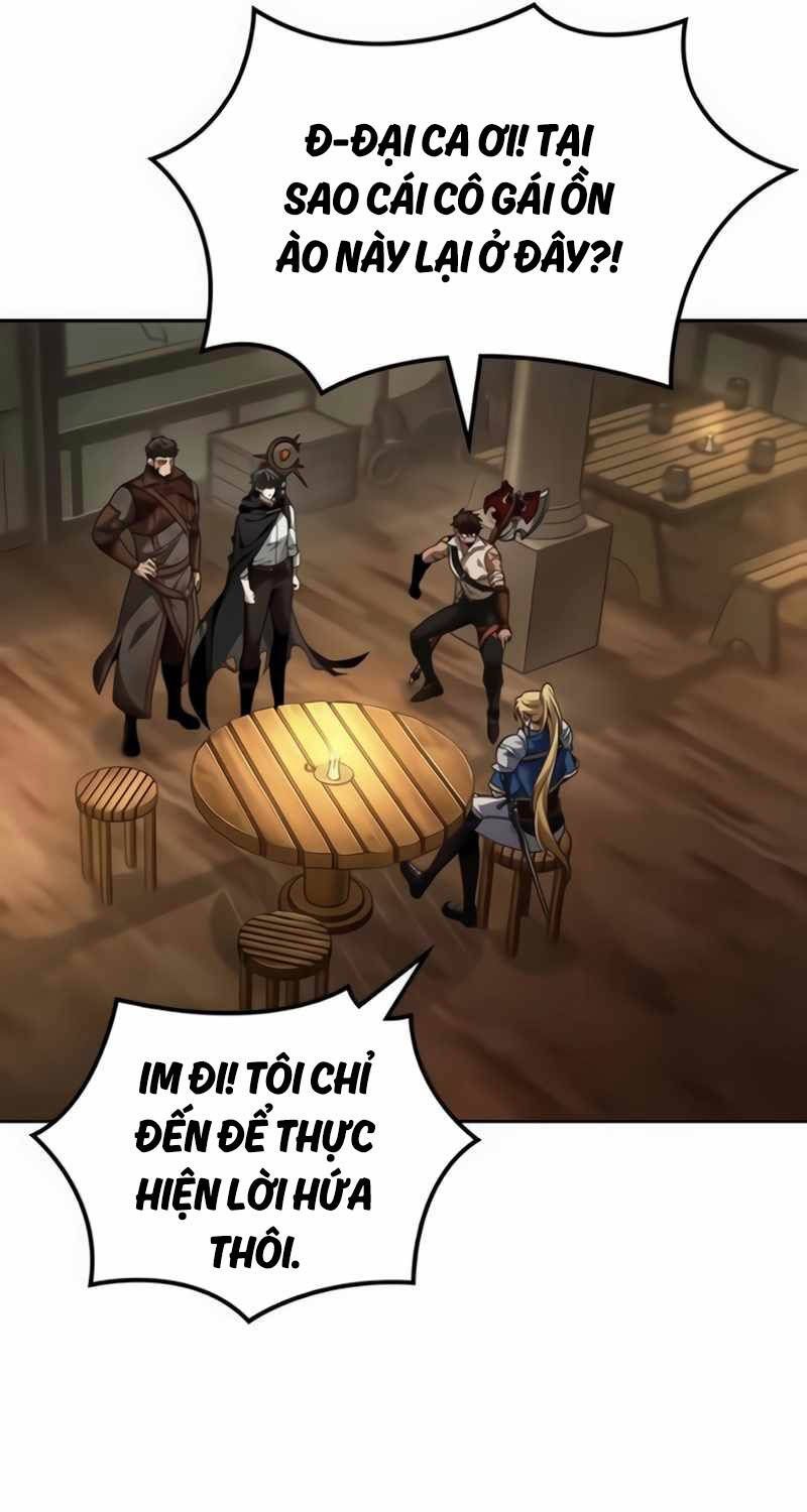 đọc truyện Mạo Hiểm Giả Cuối Cùng Chương 23 ảnh 63 tại Thiên Thai Truyện