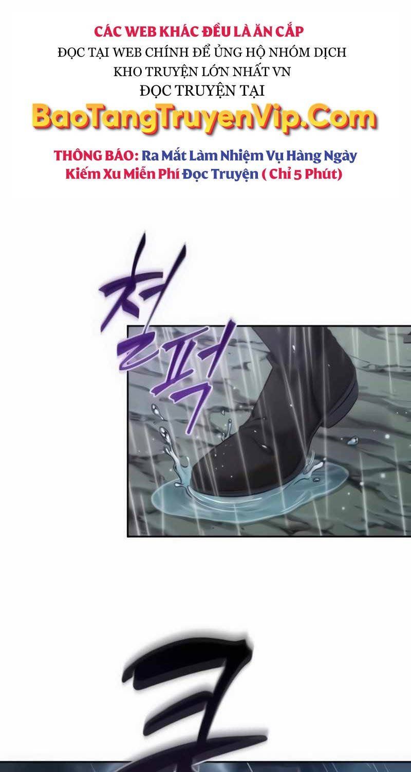 đọc truyện Mạo Hiểm Giả Cuối Cùng Chương 23 ảnh 64 tại Thiên Thai Truyện