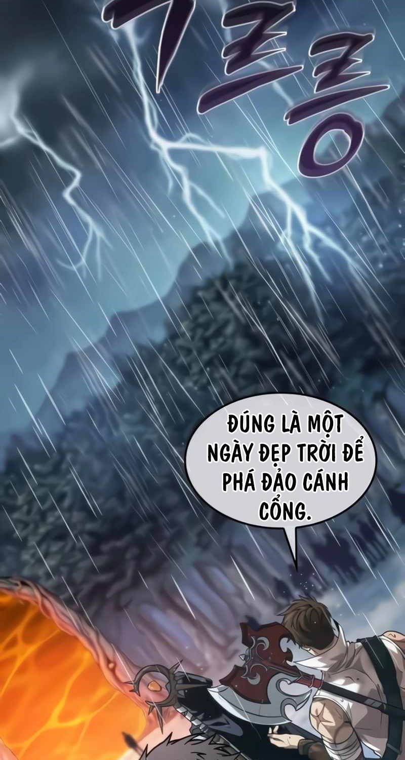 đọc truyện Mạo Hiểm Giả Cuối Cùng Chương 23 ảnh 65 tại Thiên Thai Truyện