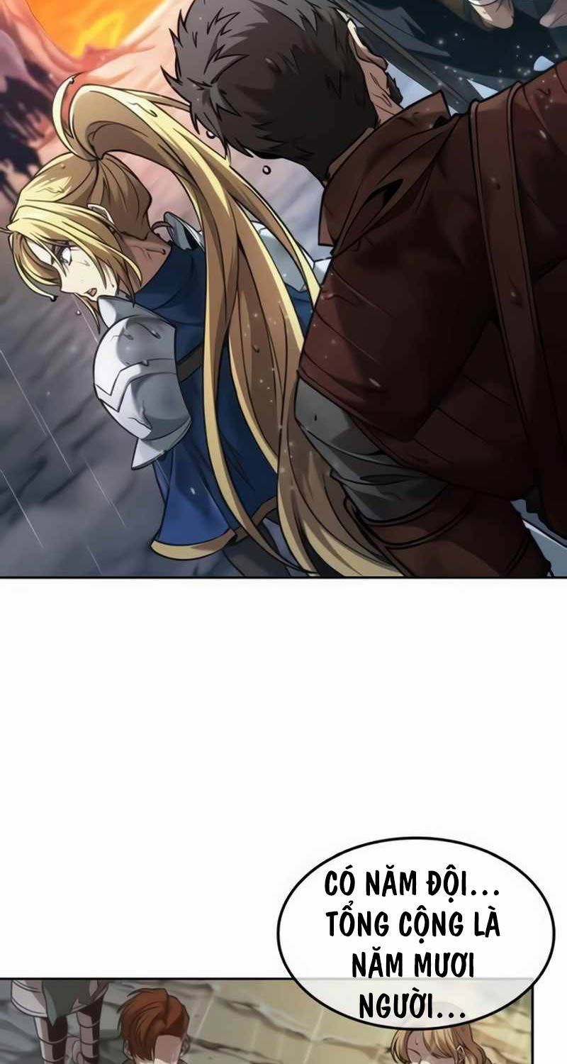 đọc truyện Mạo Hiểm Giả Cuối Cùng Chương 23 ảnh 66 tại Thiên Thai Truyện