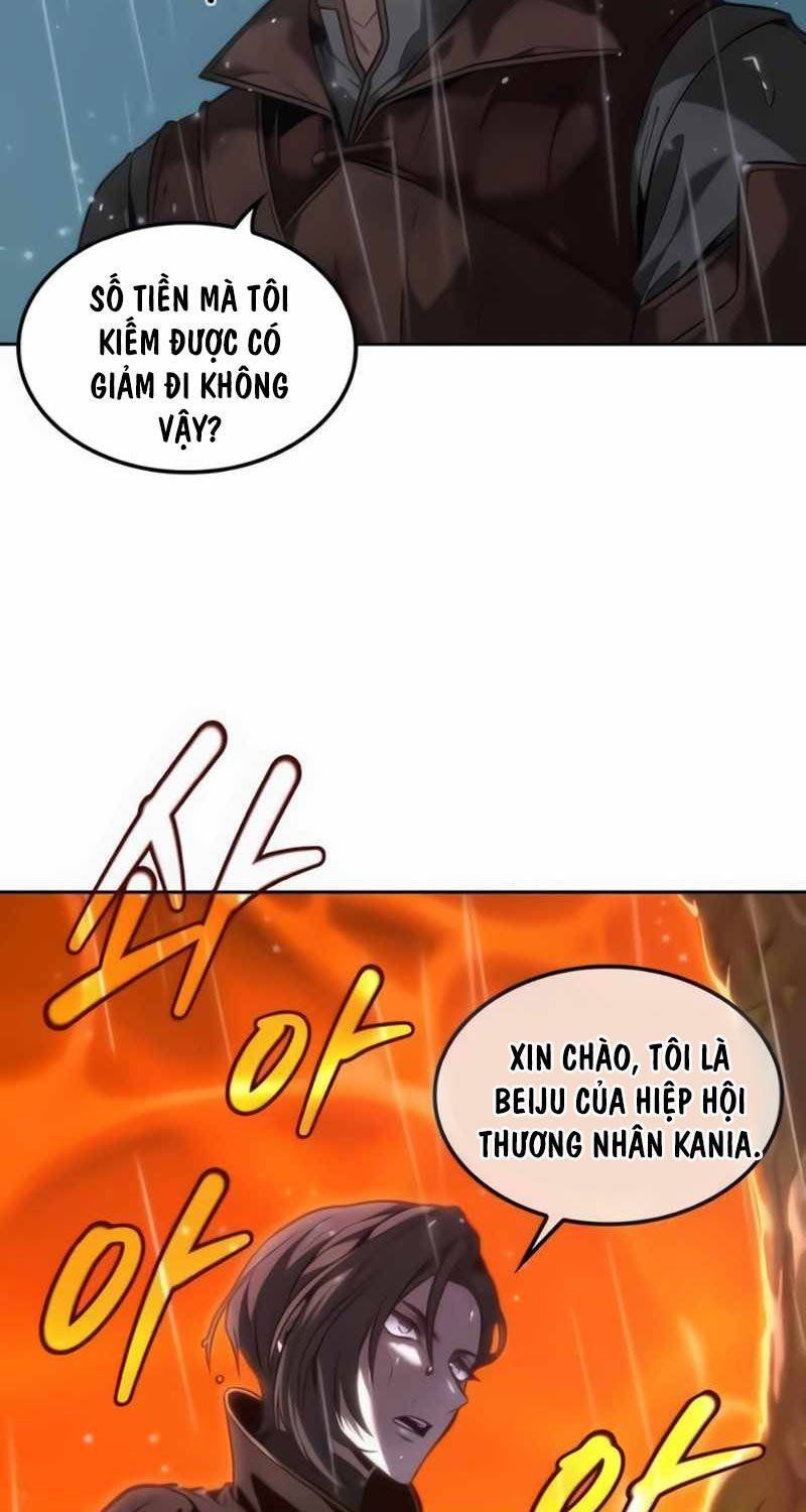 đọc truyện Mạo Hiểm Giả Cuối Cùng Chương 23 ảnh 68 tại Thiên Thai Truyện