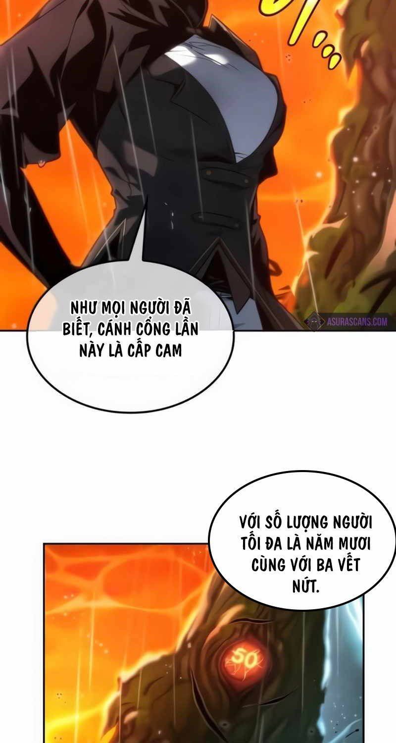 đọc truyện Mạo Hiểm Giả Cuối Cùng Chương 23 ảnh 69 tại Thiên Thai Truyện