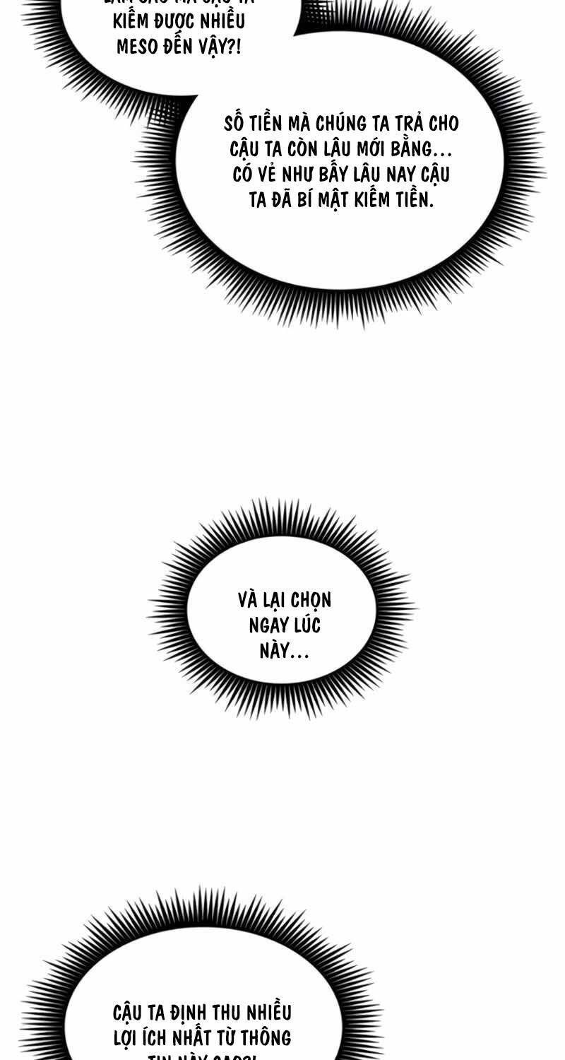 đọc truyện Mạo Hiểm Giả Cuối Cùng Chương 23 ảnh 9 tại Thiên Thai Truyện