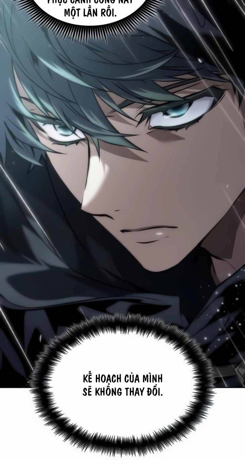 đọc truyện Mạo Hiểm Giả Cuối Cùng Chương 23 ảnh 72 tại Thiên Thai Truyện