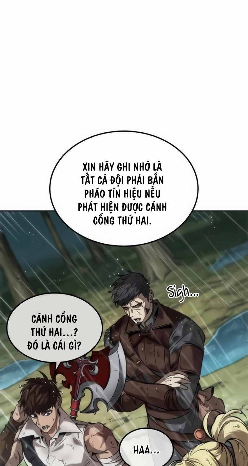 đọc truyện Mạo Hiểm Giả Cuối Cùng Chương 23 ảnh 73 tại Thiên Thai Truyện