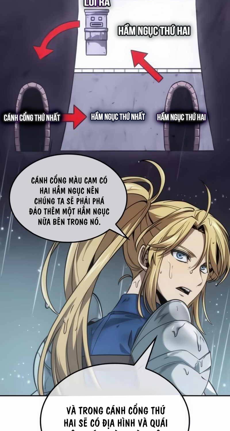 đọc truyện Mạo Hiểm Giả Cuối Cùng Chương 23 ảnh 75 tại Thiên Thai Truyện