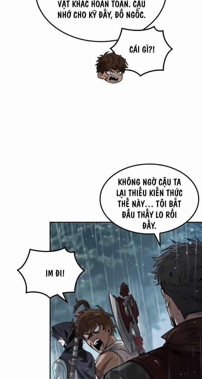 đọc truyện Mạo Hiểm Giả Cuối Cùng Chương 23 ảnh 76 tại Thiên Thai Truyện