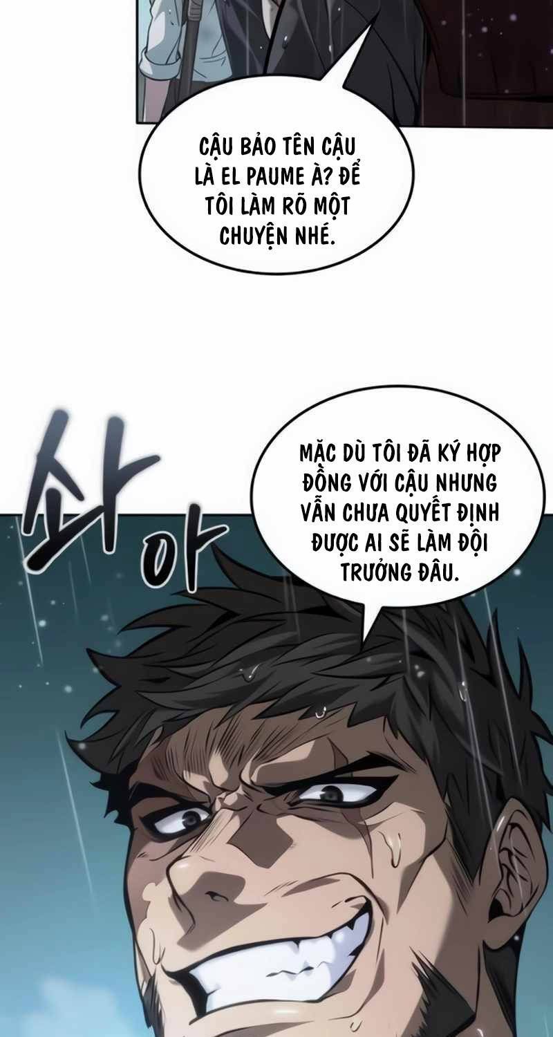 đọc truyện Mạo Hiểm Giả Cuối Cùng Chương 23 ảnh 77 tại Thiên Thai Truyện