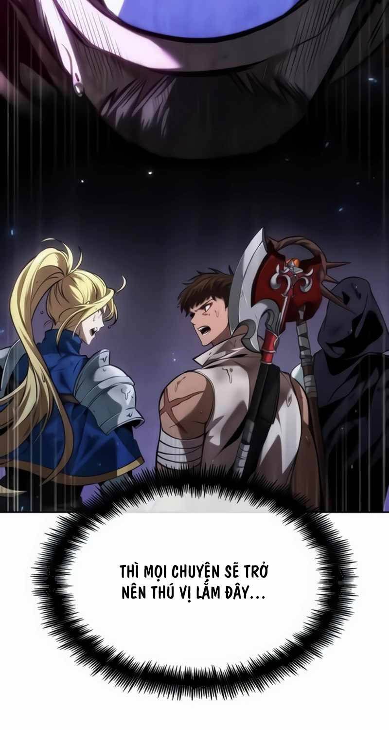 đọc truyện Mạo Hiểm Giả Cuối Cùng Chương 23 ảnh 81 tại Thiên Thai Truyện