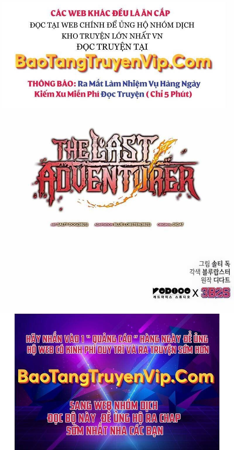 đọc truyện Mạo Hiểm Giả Cuối Cùng Chương 23 ảnh 82 tại Thiên Thai Truyện