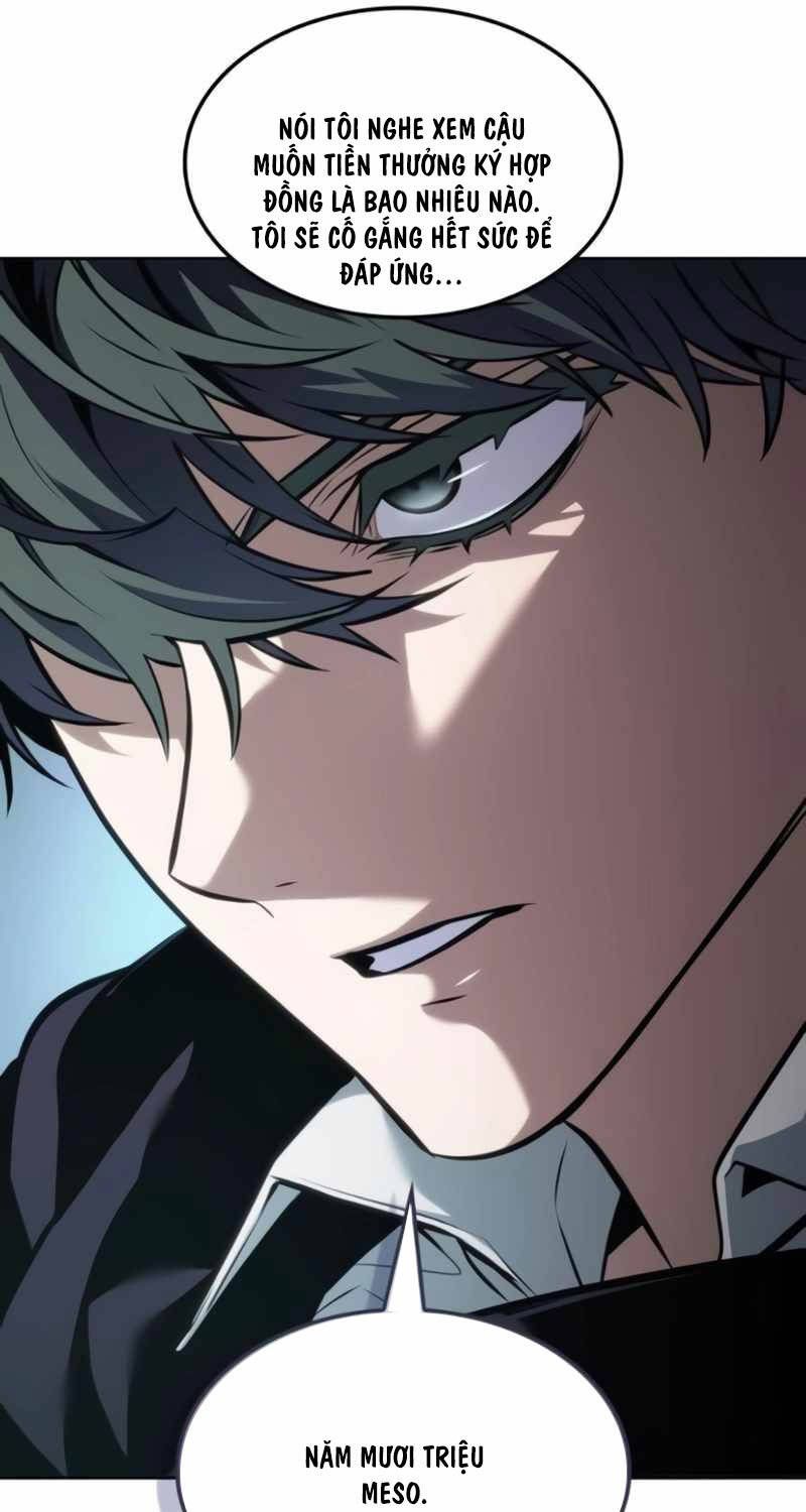 đọc truyện Mạo Hiểm Giả Cuối Cùng Chương 23 ảnh 11 tại Thiên Thai Truyện