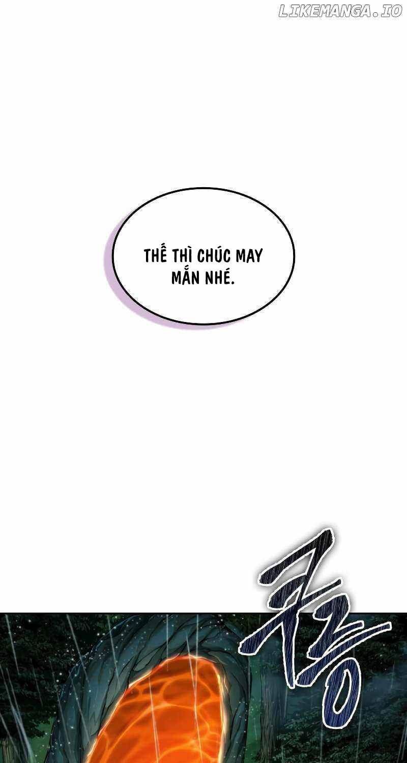 đọc truyện Mạo Hiểm Giả Cuối Cùng Chương 24 ảnh 3 tại Thiên Thai Truyện