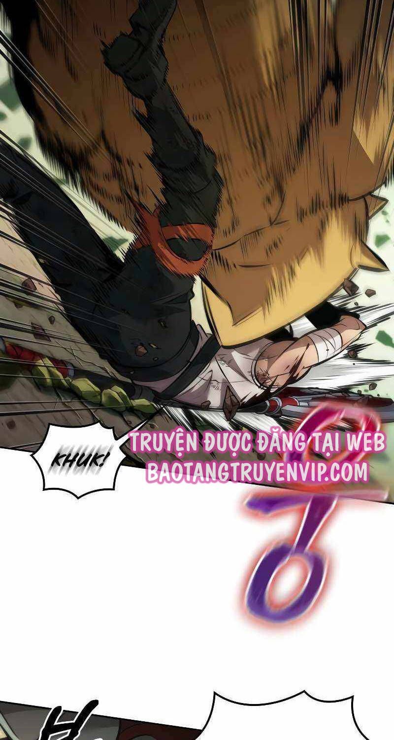 đọc truyện Mạo Hiểm Giả Cuối Cùng Chương 24 ảnh 14 tại Thiên Thai Truyện