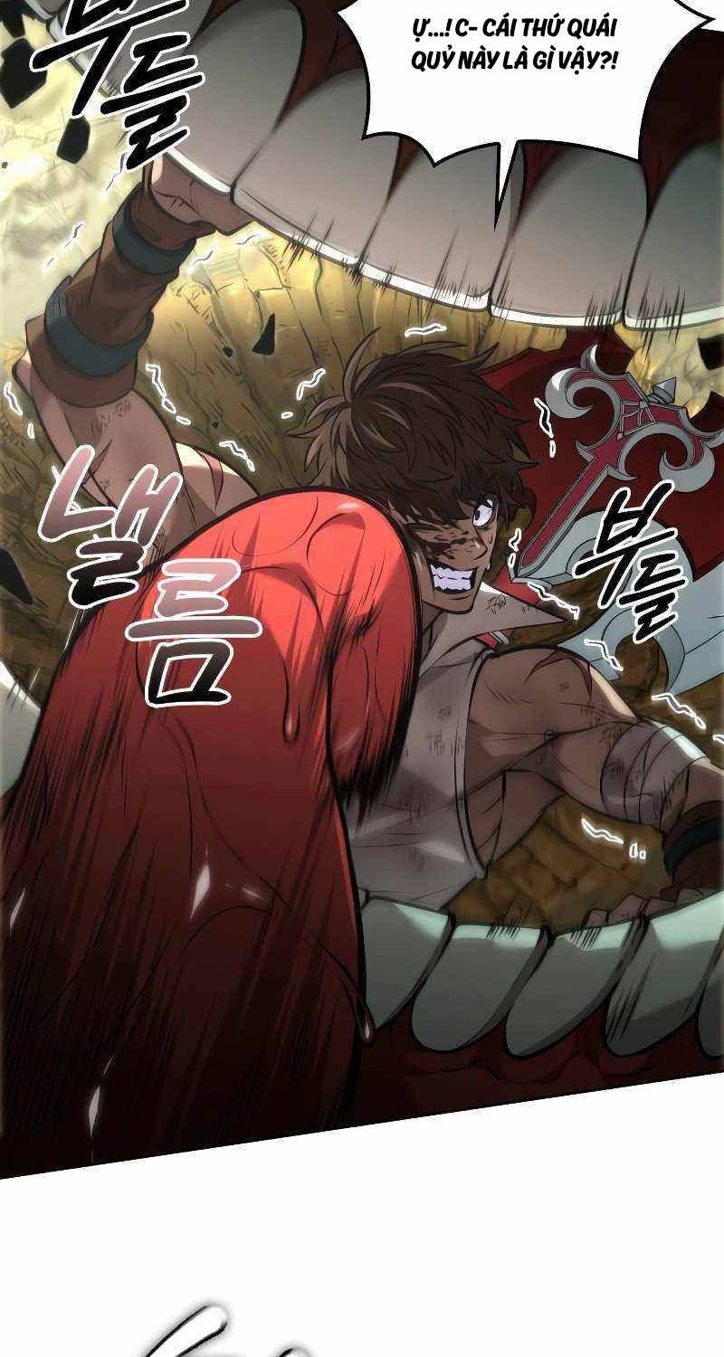 đọc truyện Mạo Hiểm Giả Cuối Cùng Chương 24 ảnh 15 tại Thiên Thai Truyện