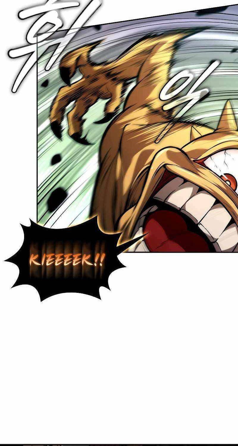 đọc truyện Mạo Hiểm Giả Cuối Cùng Chương 24 ảnh 16 tại Thiên Thai Truyện