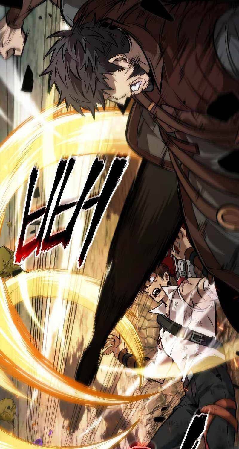 đọc truyện Mạo Hiểm Giả Cuối Cùng Chương 24 ảnh 17 tại Thiên Thai Truyện