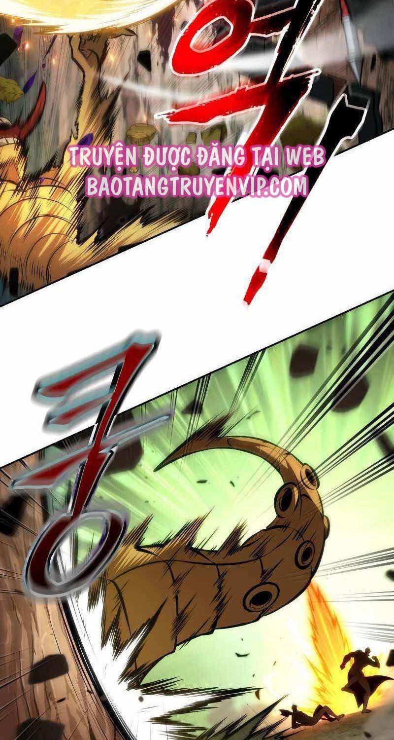 đọc truyện Mạo Hiểm Giả Cuối Cùng Chương 24 ảnh 18 tại Thiên Thai Truyện