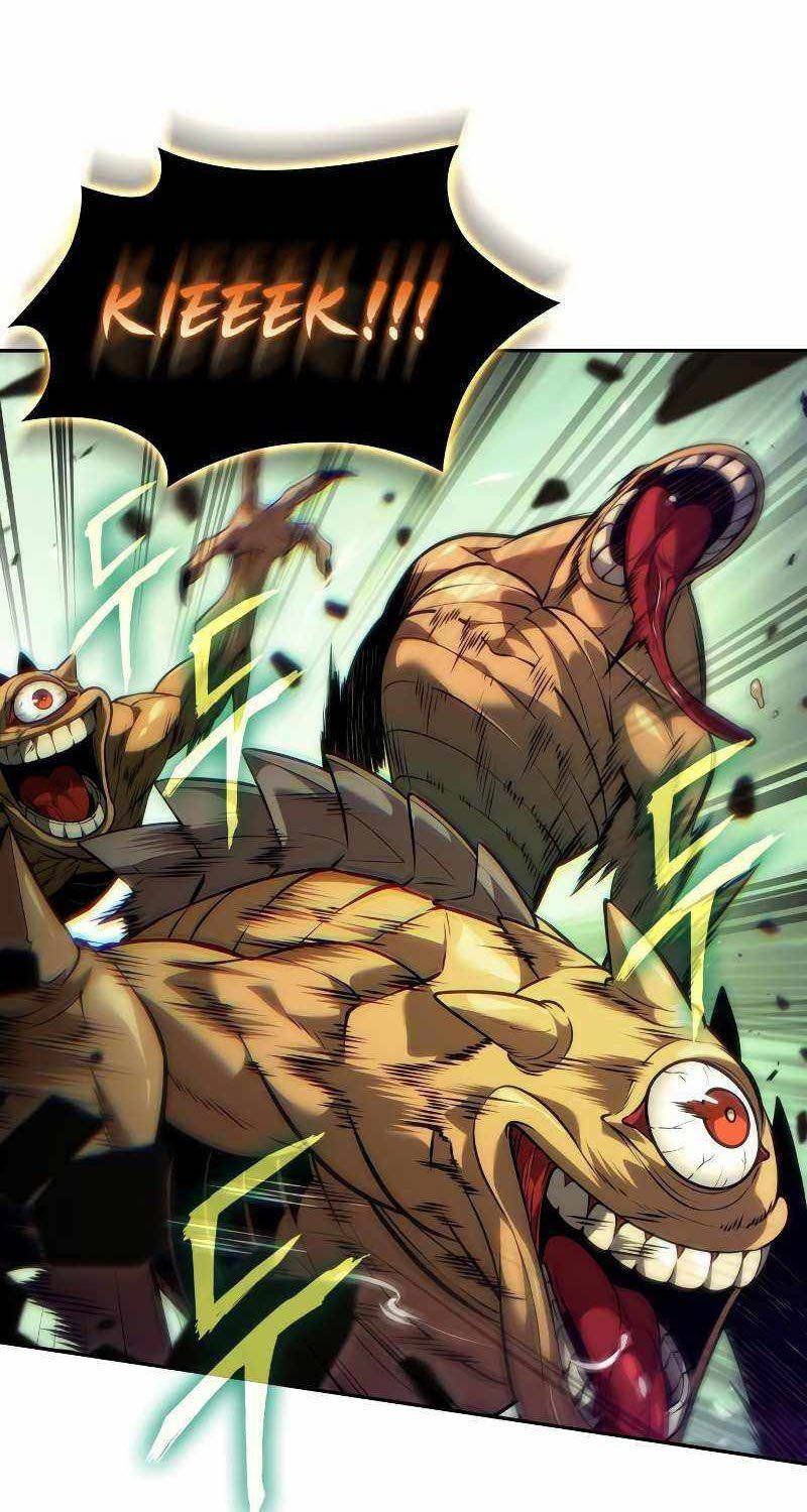 đọc truyện Mạo Hiểm Giả Cuối Cùng Chương 24 ảnh 20 tại Thiên Thai Truyện