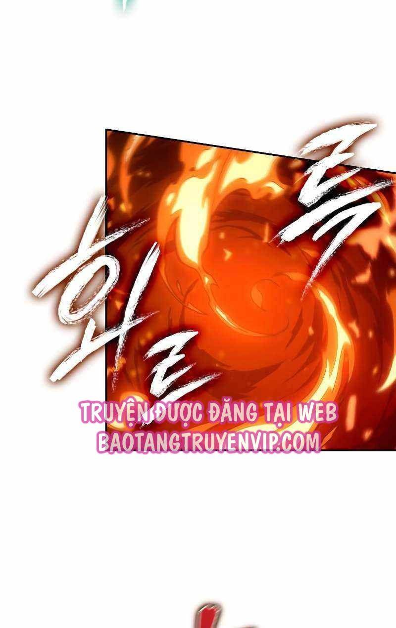 đọc truyện Mạo Hiểm Giả Cuối Cùng Chương 24 ảnh 21 tại Thiên Thai Truyện