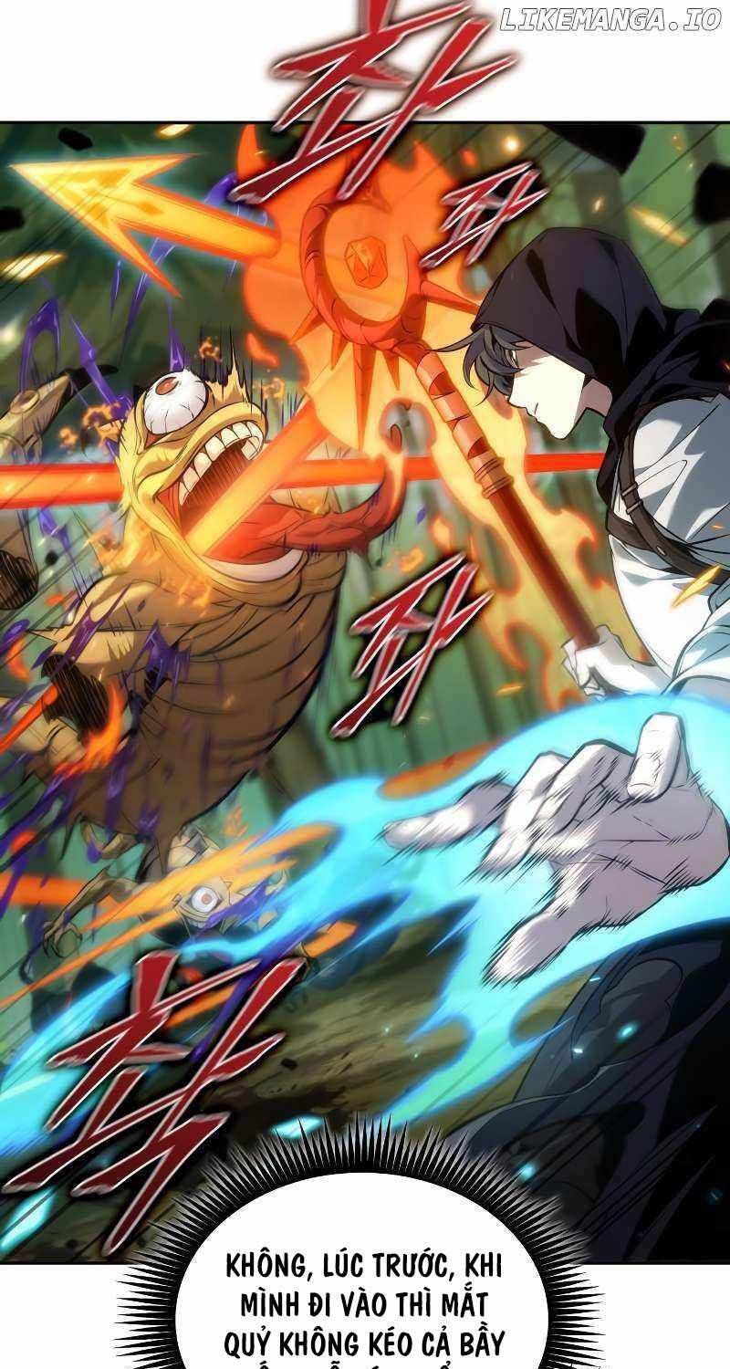 đọc truyện Mạo Hiểm Giả Cuối Cùng Chương 24 ảnh 22 tại Thiên Thai Truyện