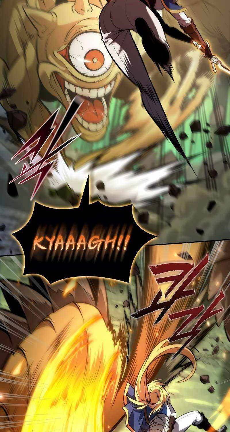 đọc truyện Mạo Hiểm Giả Cuối Cùng Chương 24 ảnh 24 tại Thiên Thai Truyện