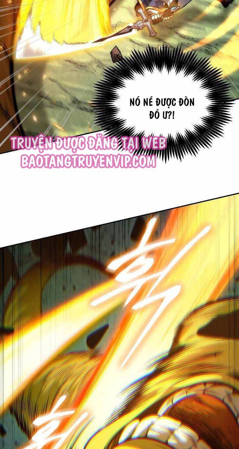 đọc truyện Mạo Hiểm Giả Cuối Cùng Chương 24 ảnh 25 tại Thiên Thai Truyện