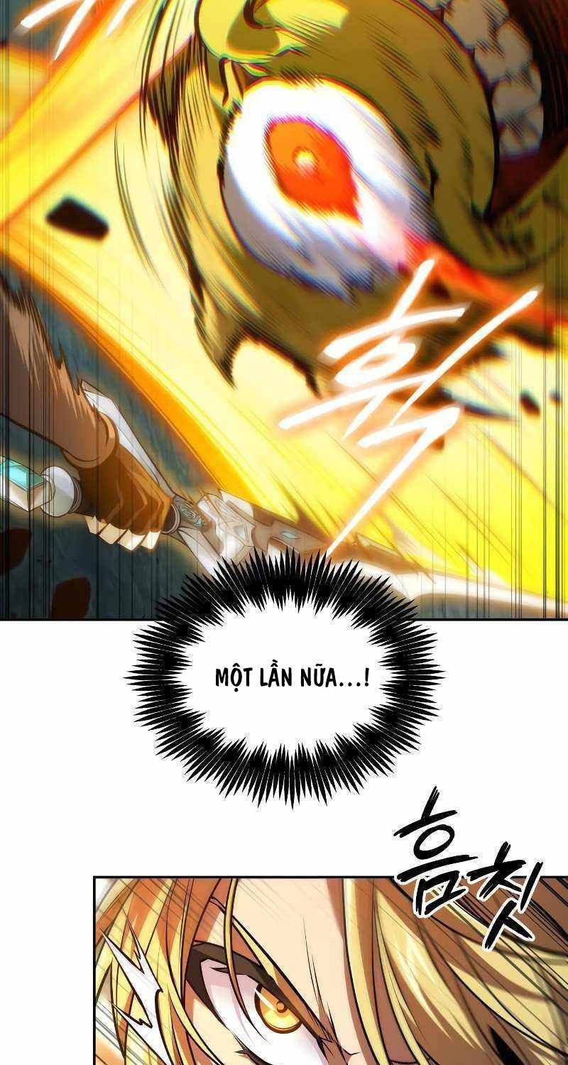 đọc truyện Mạo Hiểm Giả Cuối Cùng Chương 24 ảnh 26 tại Thiên Thai Truyện