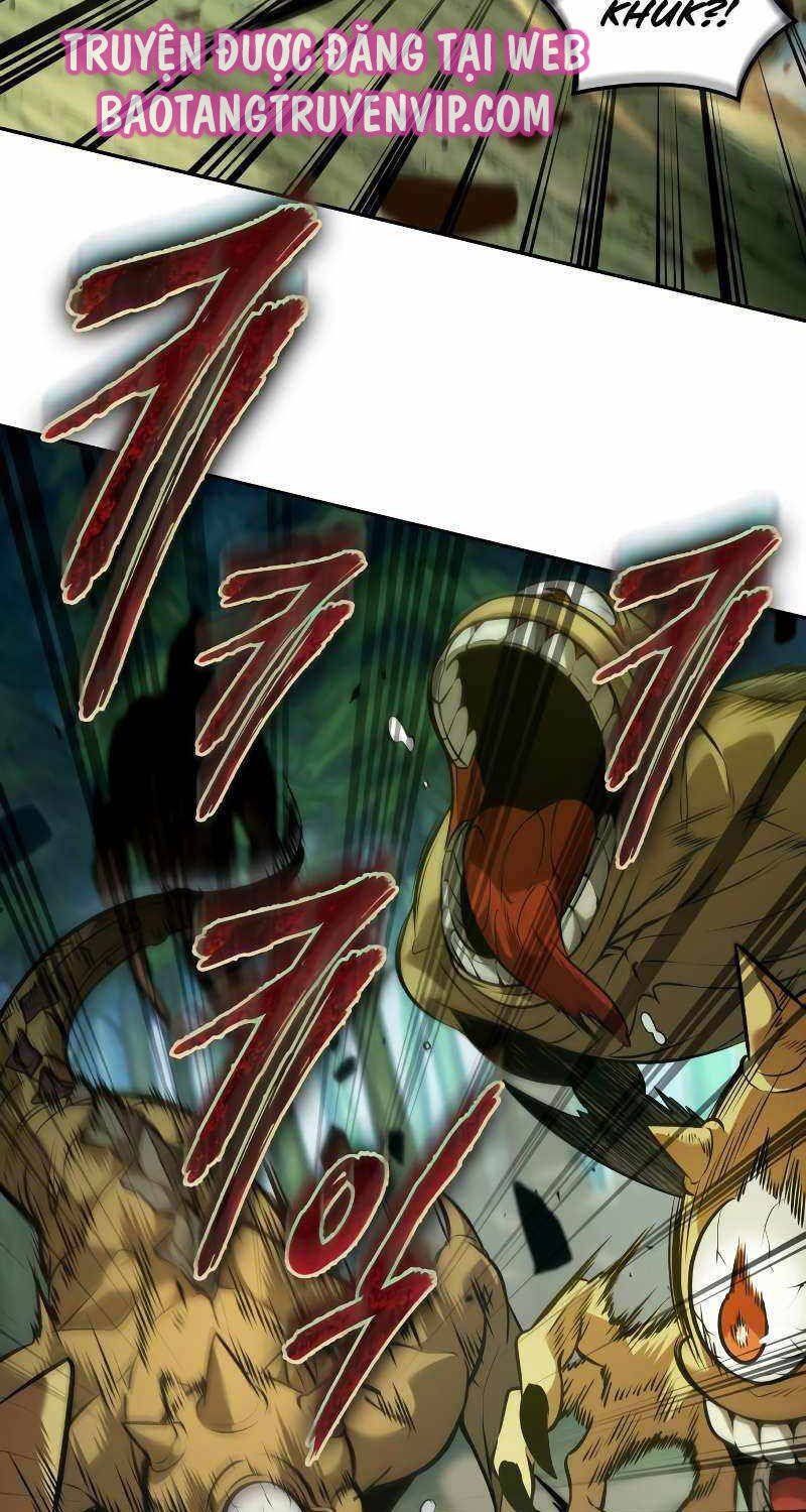 đọc truyện Mạo Hiểm Giả Cuối Cùng Chương 24 ảnh 28 tại Thiên Thai Truyện